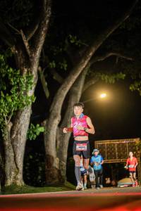 BIB: 
                            <button type="button" onclick="openModal(26531742)" class="btn btn-primary btn-sm float-right btn-popup" data-toggle="modal" data-target=".modal-high-quality">
                        <i class="fas fa-shopping-cart"></i> Add to Cart
                    </button>
                                            <button type="button" onclick="isThisMe(26531742, true)" class="btn btn-success btn-sm float-right btn-popup btn-isme hidden" data-toggle="tooltip" data-placement="bottom" title="นี่คือรูปของคุณใช่ไหม คลิกที่นี่เพื่อเอาเข้าอัลบั้ม">
                        <i class="fas fa-plus"></i> Add to album
                    </button>
                    <button type="button" onclick="isThisMe(26531742, false)" class="btn btn-warning btn-sm float-right btn-popup btn-isnotme hidden">
                        <i class="fas fa-ban"></i> Remove from album
                    </button>